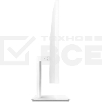 Моноблок Asus V440VAK-WPC1270 23.8' Full HD Core 7 240H (2.5) 32Gb SSD1Tb UHDG CR без ОС GbitEth WiFi BT 90W клавиатура мышь Cam белый 1920x1080, фото5