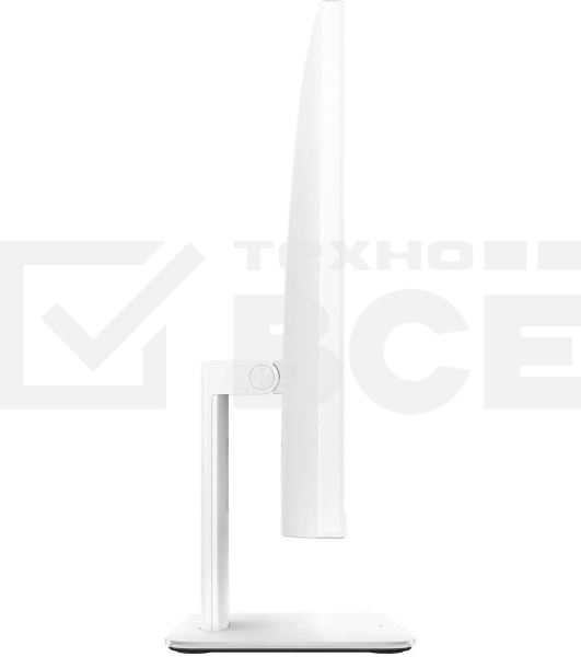 Моноблок Asus V440VAK-WPC1270 23.8' Full HD Core 7 240H (2.5) 32Gb SSD1Tb UHDG CR без ОС GbitEth WiFi BT 90W клавиатура мышь Cam белый 1920x1080