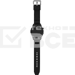 Умные часы Tecno Watch GT 1.504' AMOLED корп.черный рем.черный (WGT01), фото6