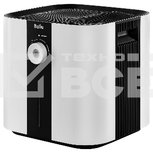 Мойка воздуха Ballu AW-350