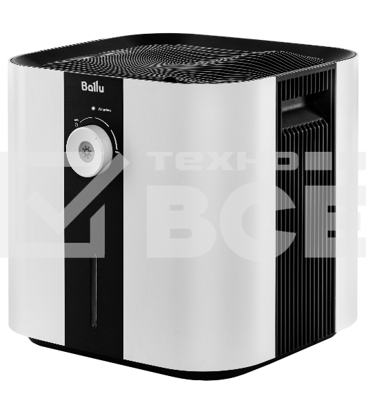 Мойка воздуха Ballu AW-350