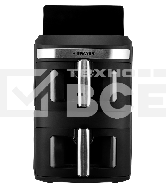 Аэрогриль BRAYER BR2051