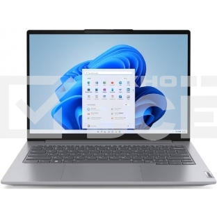 Ноутбук Lenovo ThinkBook 14 G7 IML Intel Core Ultra 7 155H 3800MHz/14