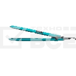 Выпрямитель Polaris PHS-2405К бирюзовый, 34 Вт, LED рег.t,5режимов, фото3