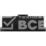 Вытяжка Krona KAMILLA T SENSOR 600 черный, фото6