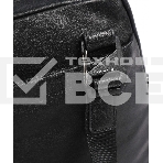 Сумка мужская Piquadro Harper CA1816AP/N, черный, натур.кожа, фото12