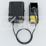 Паяльная станция Atten AT-969 230В, 60Вт, 200-480°C, фото3