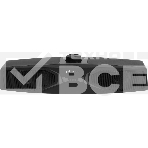 Саундбар Оклик OK-502S 2.0 6Вт черный, фото6