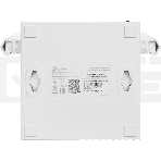 Роутер беспроводной TP-Link TL-WR844N N300 10/100BASE-TX белый, фото9
