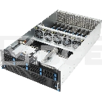 Серверная Платформа ASUS ESC8000-E11/30R4/WOS/WOA/WON/WOM/WONCRD/WORCRD/EU(90SF02I2-M003E0), фото3