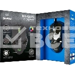 Мышь проводная SVEN RX-G815 черный, 8000 dpi, USB, кнопки - 7, фото4
