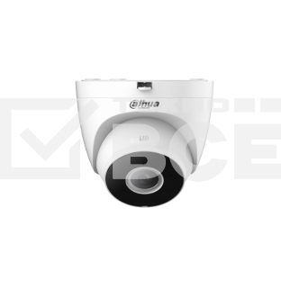 IP-камера Dahua DH-IPC-HDW1230DT-STW