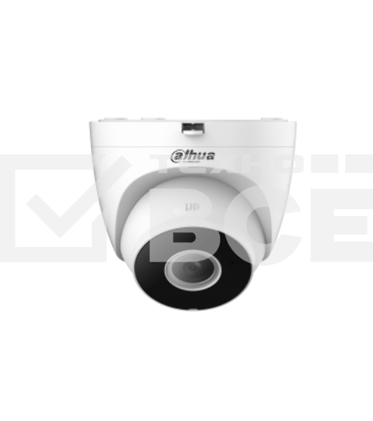 IP-камера Dahua DH-IPC-HDW1230DT-STW