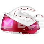 Паровая станция BRAYER BR4151, фото 1