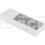 Портативная колонка Edifier MP120 1.0 серый мет./серый 8Вт, фото5