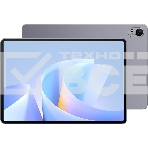 Планшет Huawei MatePad 11.5S SLG-W09 +KB 11.5', 12Gb, 256Gb, Wi-Fi, HarmonyOS 4.3, серый, фото 1