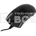 Мышь проводная A4Tech Bloody W90 Max черный, 10000 dpi, USB, кнопки - 10, фото13