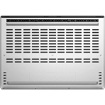 Ноутбук ASUS ROG Zephyrus G14 GA403GM-SY020/14'/OLED/AMD Ryzen AI 9 465/32GB/1024GB SSD/NVIDIA GeForce RTX 5060 8GB/Windows 11 Pro/серебристый/1.5kg, фото8