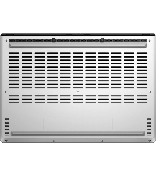 Ноутбук ASUS ROG Zephyrus G14 GA403GM-SY020/14'/OLED/AMD Ryzen AI 9 465/32GB/1024GB SSD/NVIDIA GeForce RTX 5060 8GB/Windows 11 Pro/серебристый/1.5kg