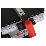 Станок распиловочный циркулярный Ресанта ЦРС-255Р, фото8