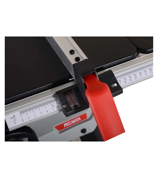 Станок распиловочный циркулярный Ресанта ЦРС-255Р