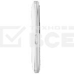 Мобильный телефон BQ 1866 Trust белый, фото5