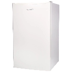 Морозильник Oursson FZ0805/WH, белый, 71л, 3 ящика, фото4