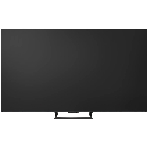 Телевизор Hisense 85' 85U7S серый, фото5