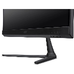 Моноблок Acer Aspire C24B/23,8'FHD IPS 120Hz/Core Ultra 5 115u/Black, фото6