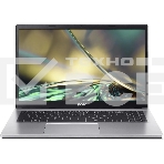 Ноутбук Acer Aspire 3 A315-59-58SS 15.6