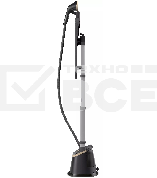 Отпариватель Philips VERTICAL STE3170/80