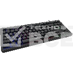 Клавиатура Defender Dark Lord GK-580  проводная, USB, черный, фото10