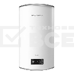 Водонагреватель Royal Thermo RWH 80 Interio, фото4