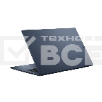 Ноутбук ASUS Vivobook 17 X1704ZA-AU333 17.3