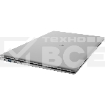 Ноутбук Digma EVE P5851 Pentium Silver N5030 8Gb SSD256Gb Intel UHD Graphics 600 15.6