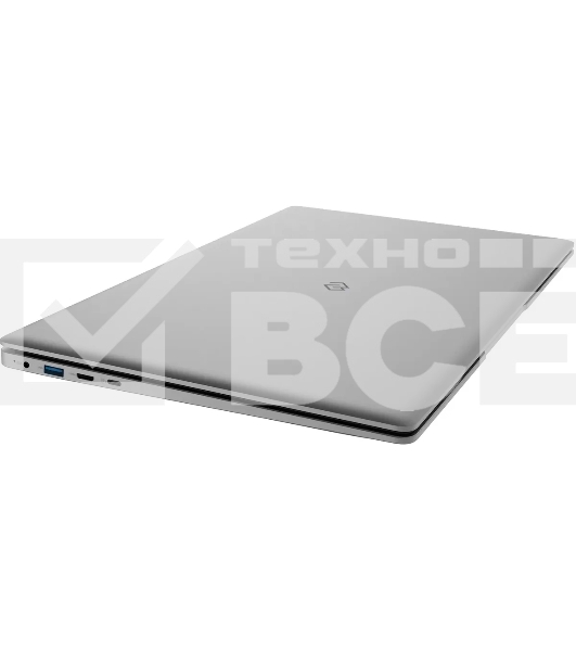 Ноутбук Digma EVE P5851 Pentium Silver N5030 8Gb SSD256Gb Intel UHD Graphics 600 15.6