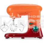 Миксер планетарный Starwind SPM7160 1600Вт, фото23