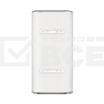 Водонагреватель Electrolux EWH 80 Major LZR 3, фото6