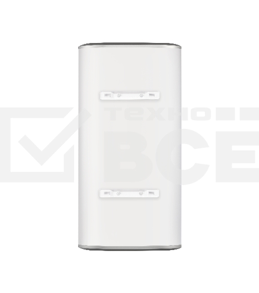 Водонагреватель Electrolux EWH 80 Major LZR 3
