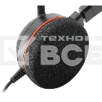 Гарнитура Jabra EVOLVE 20 MS Stereo USB, фото14