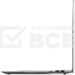 Ноутбук Lenovo IPS5 16IMH9 16 2K OLED 400N/ULT5 125H/16GB/512GB SSD/DOS, фото11