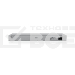 Коммутатор Ubiquiti UniFi Switch 24 PoE, фото5