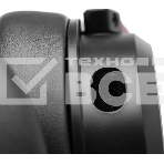 Наушники с микрофоном A4Tech Bloody M590i красный/черный 1м мониторные USB оголовье, фото4