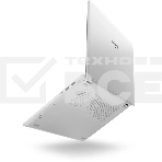 Ультрабук MSI Modern 14 C12MО-688RU Core i7 1255U 16Gb SSD512Gb Intel Iris Xe graphics 14
