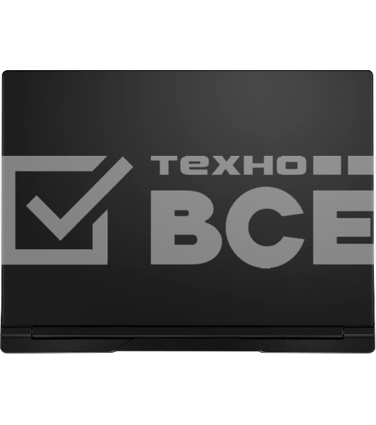 Ноутбук Colorful EVOL X16 PRO 23-HG76B16512H-G-RUA-KA Intel Core i7-13700H/16Gb/SSD512Gb/RTX4060 8Gb/16