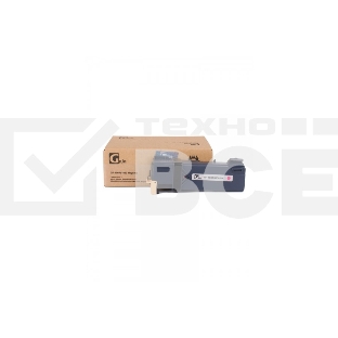 Картридж GalaPrint GP-106R01602 пурпурный (2500 стр) для Xerox Phaser 6500/WorkCentre 6505/6500DN/6500N/6505DN/6505N