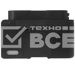 МФУ струйный Epson EcoTank L6290, A4, цветной, печ. 15.5 стр/мин. (ч/б) 8.5 стр/мин. (цвет), 1200 x 4800 dpi (печать) 1200x2400dpi (скан), Wi-Fi, Ethernet, USB, фото4