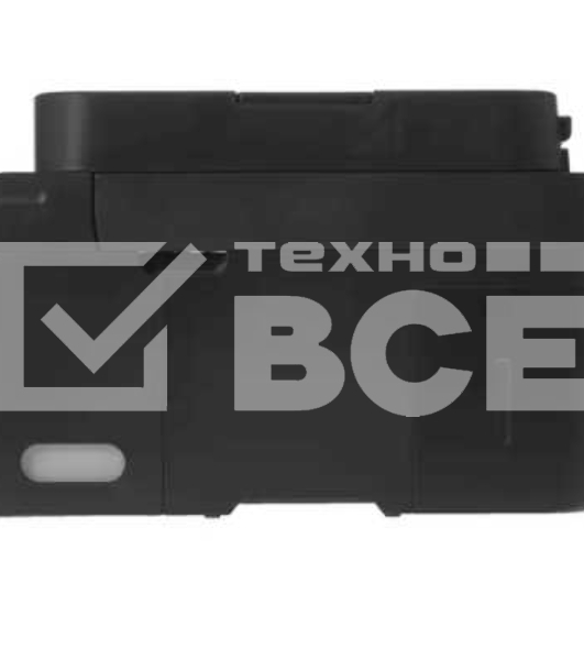 МФУ струйный Epson EcoTank L6290, A4, цветной, печ. 15.5 стр/мин. (ч/б) 8.5 стр/мин. (цвет), 1200 x 4800 dpi (печать) 1200x2400dpi (скан), Wi-Fi, Ethernet, USB