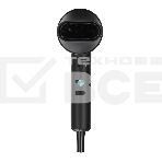 Фен Vitek VT-1324 2200Вт разноцветный, фото4