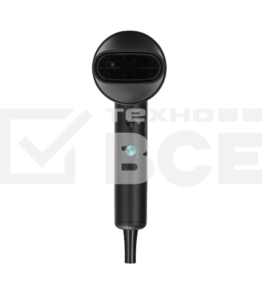 Фен Vitek VT-1324 2200Вт разноцветный
